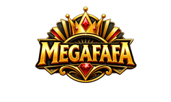 188 slot online